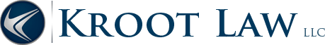 Logo of Kroot Law LLC