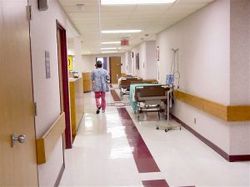 65904_hospital_corridor_2.jpg