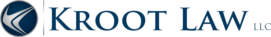 Kroot Law LLC